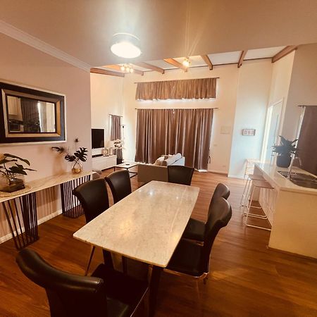 Cosy 4Br Home 15 Minutes Away From Melbourne Airport St Albans Bagian luar foto